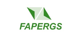 Logo Fapergs