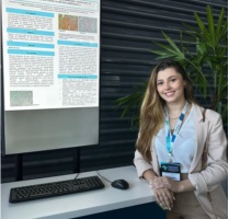 Congresso Medicina