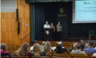 Aniversário curso e ppgs