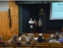 Aniversário curso e ppgs
