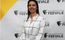 Foto boneco professora Paula Rodrigues - Andrieli (1)