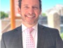 Gustavo Segré