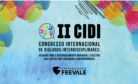 CIDI