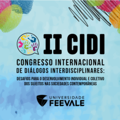 CIDI