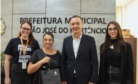prefa hortencio