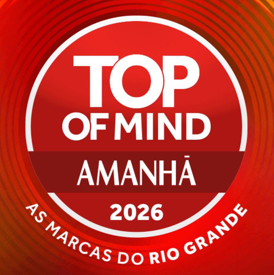 top of mind