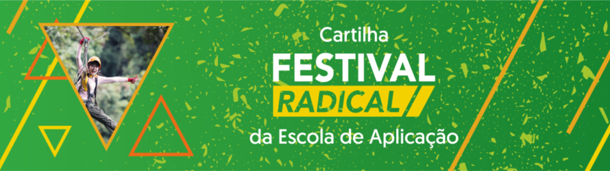 Banner e-book Festival Radical