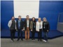 Aula inaugural Arq