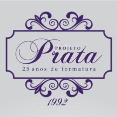 Projeto Prata