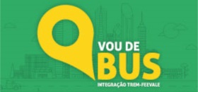 banner lateral - VAI DE BUS 