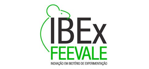 Banner central - IBEx Feevale