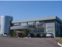 Internalização Techpark