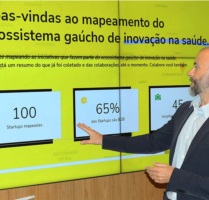 fundmed