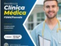 Residência Médica