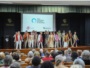 sarau longevidade
