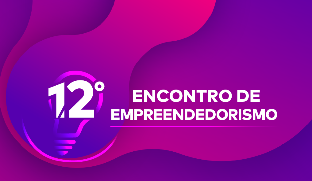 empreendedorismo