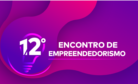 encontro empreendedorismo
