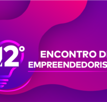encontro empreendedorismo
