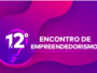 encontro empreendedorismo
