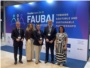Faubai