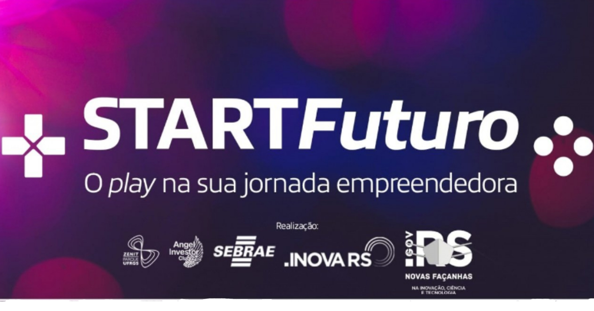 start futuro