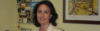 SUSANA SANCHEZ GALVE