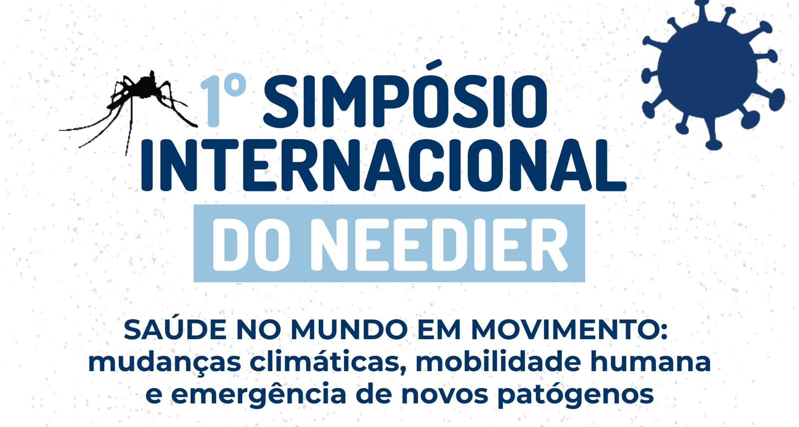 Needier