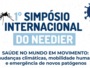 Simpósio Needier