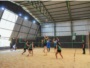 vôlei