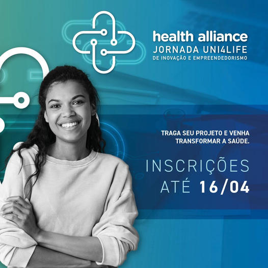 health alliance