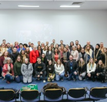 Certificação