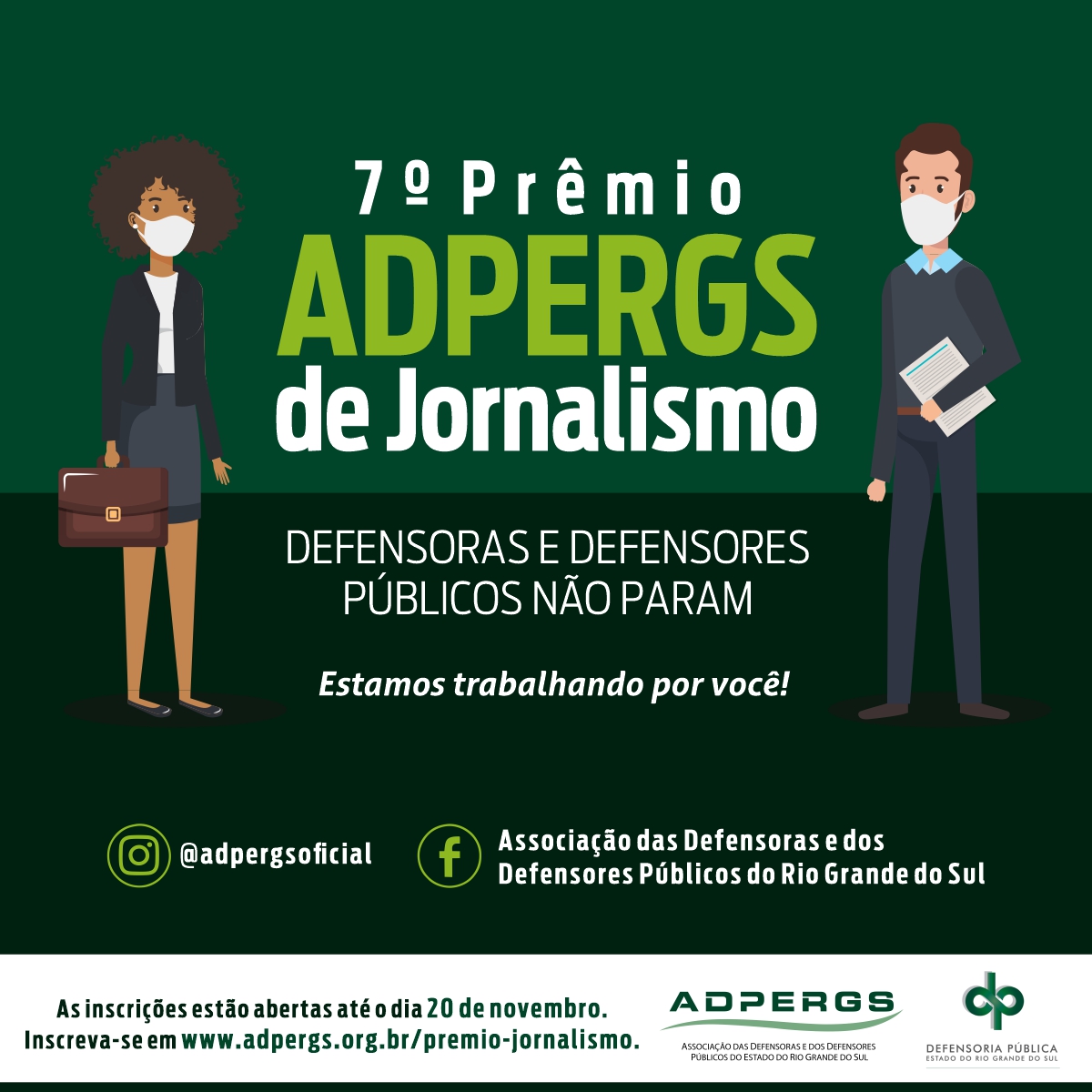 Adpergs