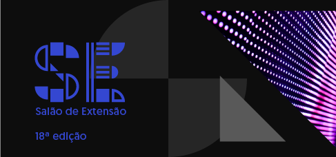 BannerSE_487x228px