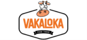Logotipo Vaka loka