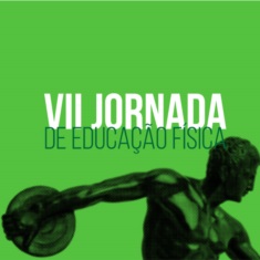 Jornada de Educação Física