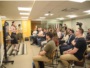 BRDE labs 