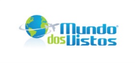 Banner central - Mundo dos vistos