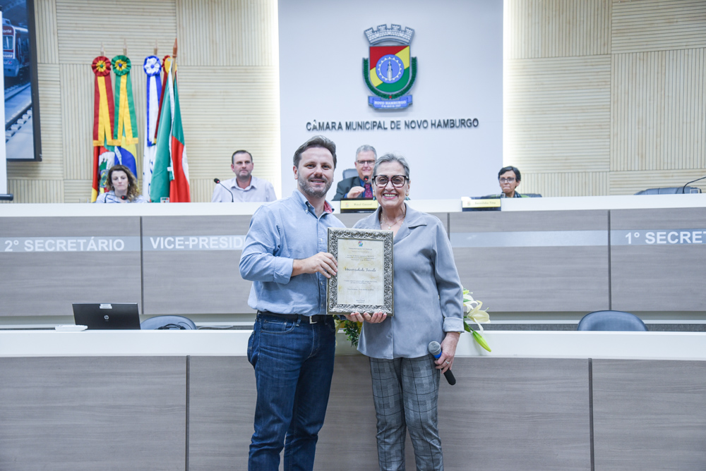 certificado amiga do idoso