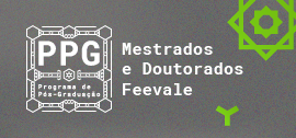 Banner apoio - 2022