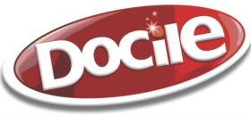 Logotipo - Docile