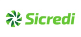 Logo Sicredi