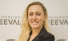 Andréia Henzel