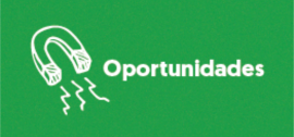 Oportunidades_263x135px