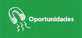 Oportunidades_263x135px