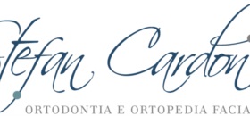 P - Stefan Cardon
