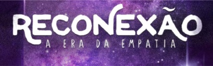 Banner central - Efeito emocional