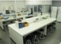 Laboratório de Biomedicina_06