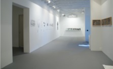 Pinacoteca Feevale