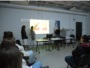 aula