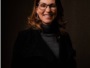 fernanda